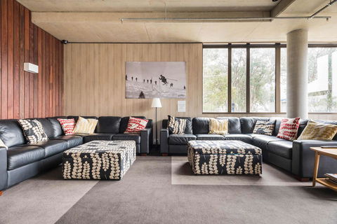 Buller Central Hotel - Holiday Adelaide 4
