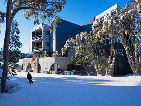 Buller Central Hotel - Holiday Adelaide 9