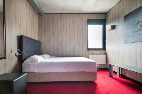 Buller Central Hotel - Holiday Adelaide 2