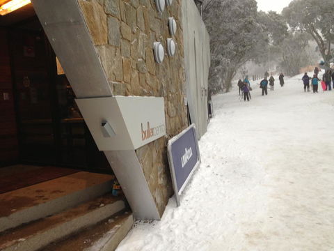 Buller Central Hotel - Holiday Adelaide 7