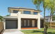 Rosewater Townhouses Dromana - thumb 26
