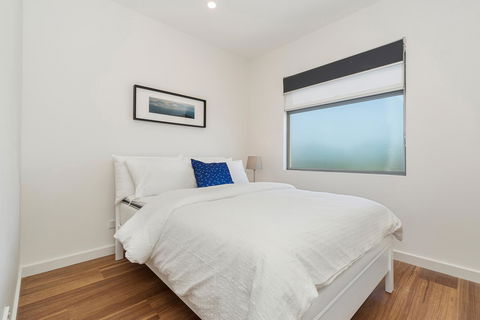 Rosewater Townhouses Dromana - Holiday Adelaide 21