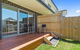 Rosewater Townhouses Dromana - thumb 6