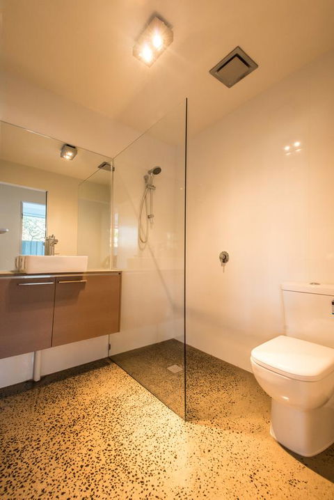 The Waverley International Hotel - Holiday Adelaide 36