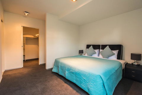 The Waverley International Hotel - Holiday Adelaide 39