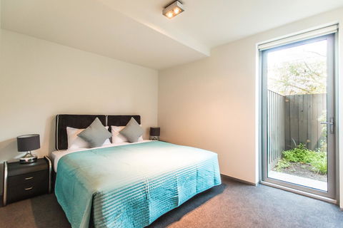 The Waverley International Hotel - Holiday Adelaide 34