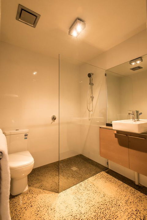 The Waverley International Hotel - Holiday Adelaide 38