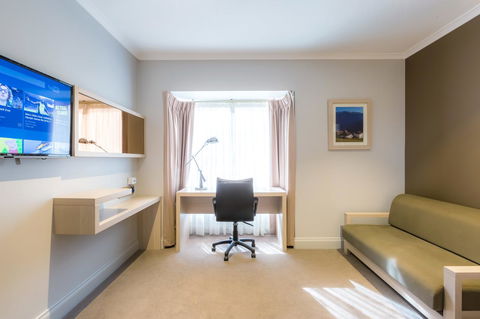 The Waverley International Hotel - Holiday Adelaide 17