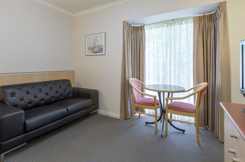 The Waverley International Hotel - Holiday Adelaide 5