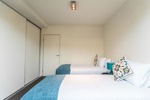 The Waverley International Hotel - Holiday Adelaide 44