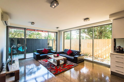 The Waverley International Hotel - Holiday Adelaide 33