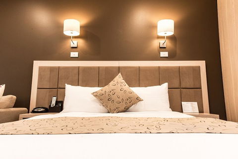 The Waverley International Hotel - Holiday Adelaide 19