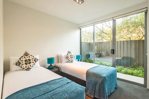 The Waverley International Hotel - Holiday Adelaide 40
