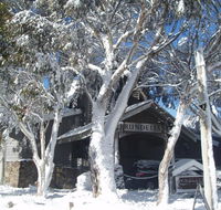 Ramada Resort by Wyndham Dinner Plain Mt Hotham - Holiday Adelaide
