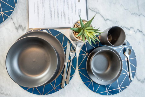 Poplar Apartments - Holiday Adelaide 18