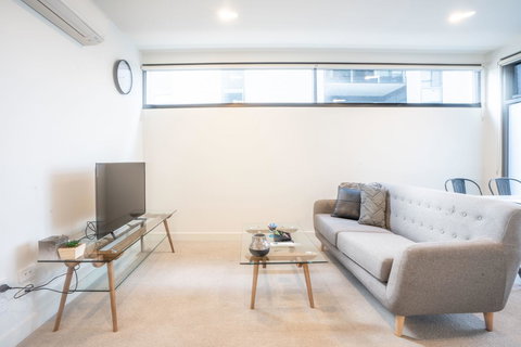 Poplar Apartments - Holiday Adelaide 1