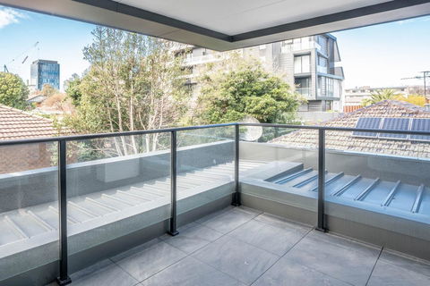 Poplar Apartments - Holiday Adelaide 10