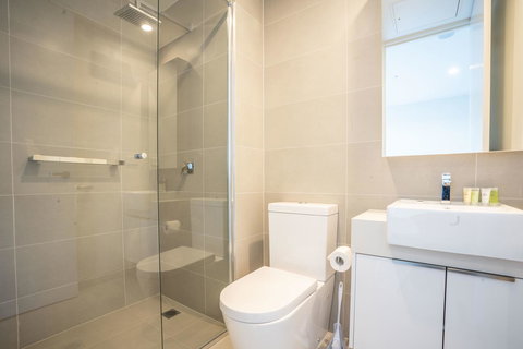 Poplar Apartments - Holiday Adelaide 8