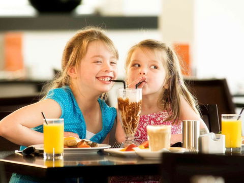 Novotel Melbourne Glen Waverley - Holiday Adelaide 10