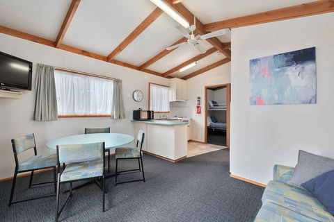 High Country Holiday Park - Holiday Adelaide 18