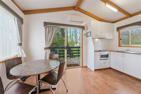 High Country Holiday Park - Holiday Adelaide 22