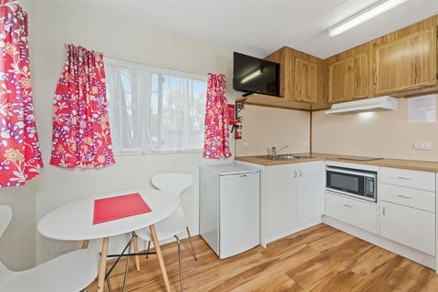 High Country Holiday Park - Holiday Adelaide 28