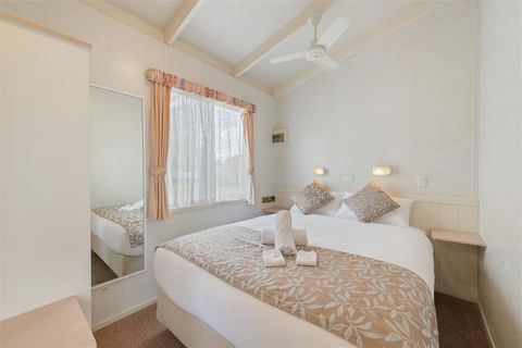 High Country Holiday Park - Holiday Adelaide 25