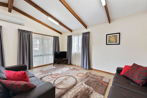High Country Holiday Park - Holiday Adelaide 9