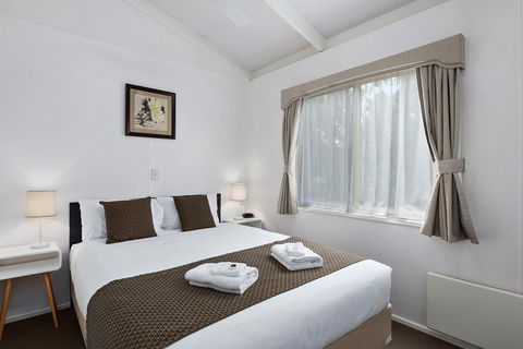 High Country Holiday Park - Holiday Adelaide 15