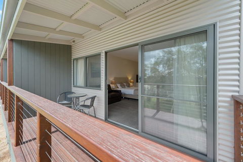 High Country Holiday Park - Holiday Adelaide 6