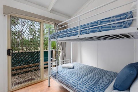 High Country Holiday Park - Holiday Adelaide 17