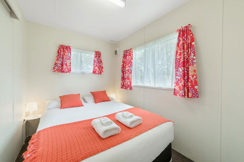 High Country Holiday Park - Holiday Adelaide 27