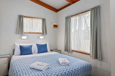 High Country Holiday Park - Holiday Adelaide 19