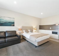 High Country Holiday Park - Holiday Adelaide