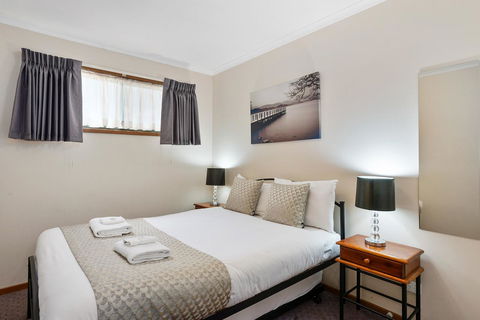 High Country Holiday Park - Holiday Adelaide 11