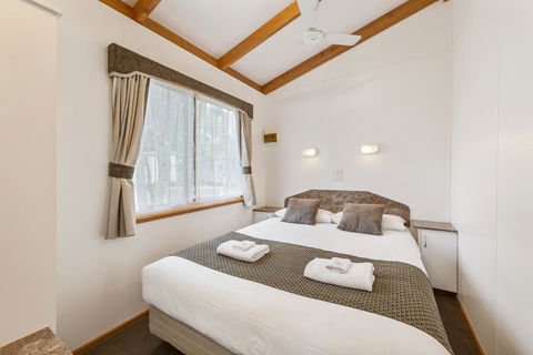 High Country Holiday Park - Holiday Adelaide 24