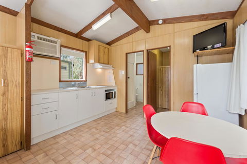 High Country Holiday Park - Holiday Adelaide 29
