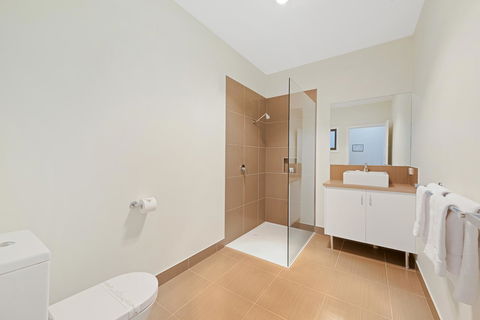 High Country Holiday Park - Holiday Adelaide 1