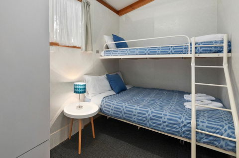 High Country Holiday Park - Holiday Adelaide 20