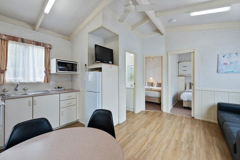 High Country Holiday Park - Holiday Adelaide 26