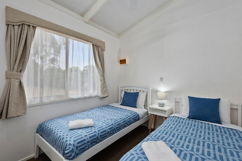 High Country Holiday Park - Holiday Adelaide 16