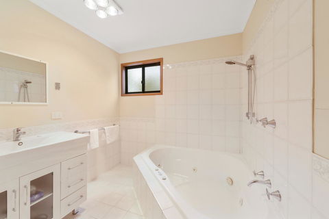 High Country Holiday Park - Holiday Adelaide 12