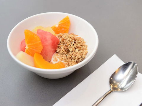 Ibis Melbourne - Glen Waverley - Holiday Adelaide 38