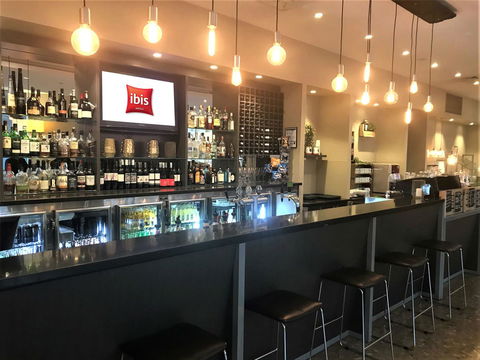 Ibis Melbourne - Glen Waverley - Holiday Adelaide 19