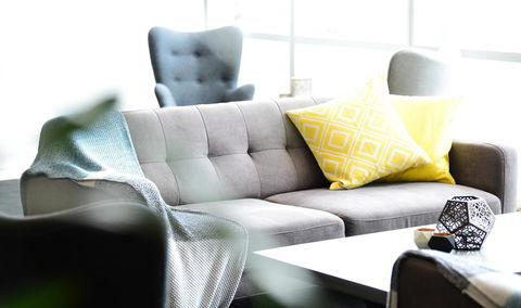 Ibis Melbourne - Glen Waverley - Holiday Adelaide 13