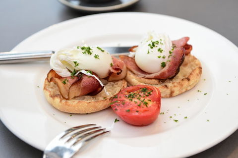 Ibis Melbourne - Glen Waverley - Holiday Adelaide 22