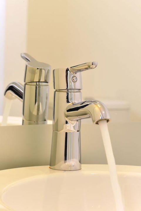 Ibis Melbourne - Glen Waverley - Holiday Adelaide 9