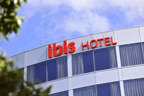Ibis Melbourne - Glen Waverley - Holiday Adelaide 16