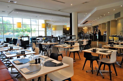 Ibis Melbourne - Glen Waverley - Holiday Adelaide 14