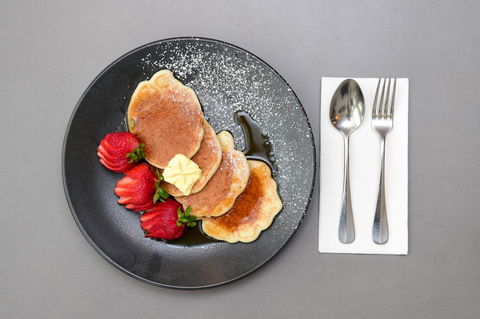 Ibis Melbourne - Glen Waverley - Holiday Adelaide 21